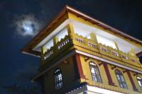 165th Shri Chitrapur Rathotsava 2026 - Day 7-8 (3, 4 April 2026) Pictures courtesy of Shri Dinesh Karkal